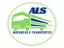 ALS Mudanças